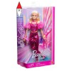 MATTEL JFP40