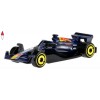 MATTEL JMF03
