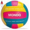 MONDO 13037