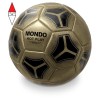 MONDO 13453