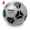 MONDO 13453