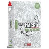 MS EDIZIONI 105682
