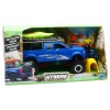 NEW RAY 37486SS