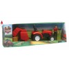 NEWRAY 4076