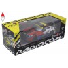 ODS DISTRIBUZIONE S.R.L. 40680