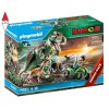 PLAYMOBIL
