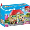 PLAYMOBIL 22