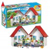 PLAYMOBIL 5633