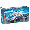 PLAYMOBIL 6920