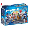 PLAYMOBIL 6924