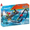 PLAYMOBIL 70141