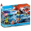 PLAYMOBIL 70143