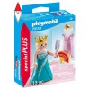PLAYMOBIL 70153