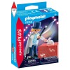 PLAYMOBIL 70156