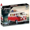 PLAYMOBIL 70176