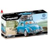 PLAYMOBIL 70177