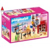 PLAYMOBIL 70206