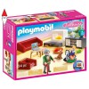 PLAYMOBIL 70207