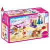 PLAYMOBIL 70208