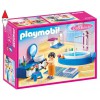 PLAYMOBIL 70211