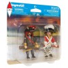 PLAYMOBIL 70273