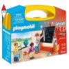 PLAYMOBIL 70314
