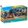 PLAYMOBIL 70363