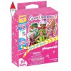 PLAYMOBIL 70389