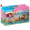 PLAYMOBIL 70449