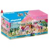 PLAYMOBIL 70450