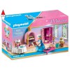 PLAYMOBIL 70451