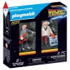 PLAYMOBIL 70459