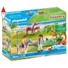 PLAYMOBIL 70512