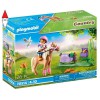 PLAYMOBIL 70514