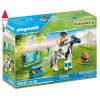 PLAYMOBIL 70515