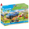 PLAYMOBIL 70518