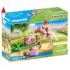 PLAYMOBIL 70521