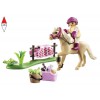 PLAYMOBIL 70521