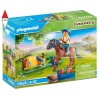PLAYMOBIL 70523