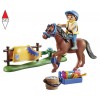 PLAYMOBIL 70523