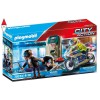 PLAYMOBIL 70572