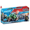PLAYMOBIL 70577
