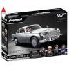 PLAYMOBIL 70578