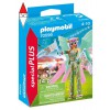 PLAYMOBIL 70599