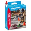 PLAYMOBIL 70600