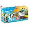 PLAYMOBIL 70611