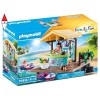 PLAYMOBIL 70612