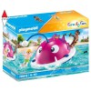 PLAYMOBIL 70613