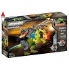 PLAYMOBIL 70625