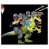 PLAYMOBIL 70625